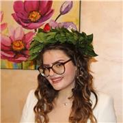 Economia valorizzazione gestione del patrimonio turistico